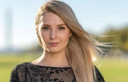 Laurensouthern4.jpg (38 KB)