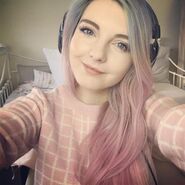 Ldshadowlady----11