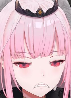 Mori Calliope Ch. hololive-EN | Wikitubia | Fandom Mori Calliope Ch. hololive-EN | Wikitubia | Fandom