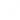 The ACE Family natáčí vtipná videa