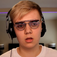 PyroGallery3