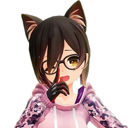 Roboco2.png (111 KB) Hoodie outfit