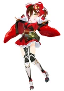 RobocoFull10.jpg (58 KB)