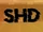 SHD
