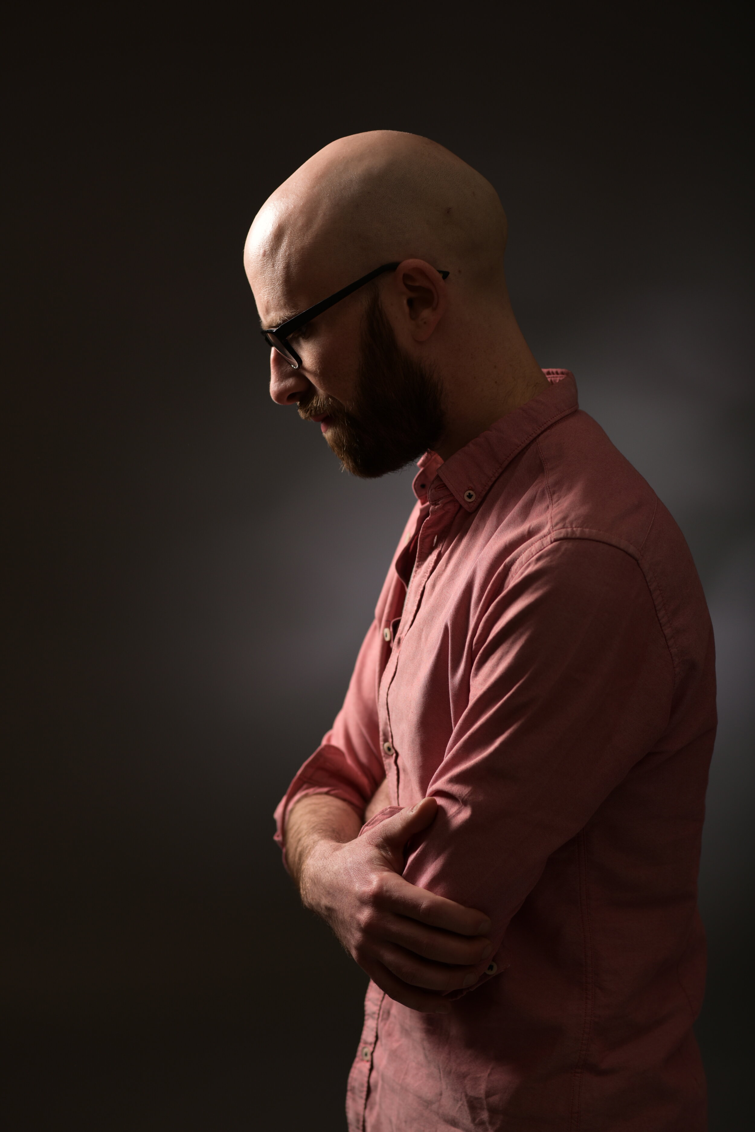 Simon Whistler | Wikitubia | Fandom