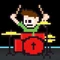 The8bitdrummer