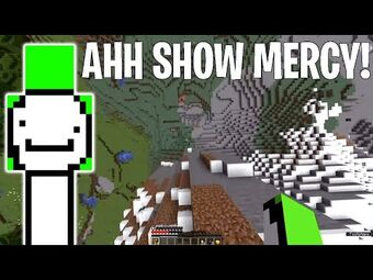 Minecraft funny moments best sale