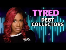 Tyred_Of_Debt_Collectors!_-rant_ft._Ty_Davis