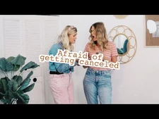 2021_Girl_Defined_Conference