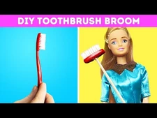 20_TOTALLY_AMAZING_DOLL_CRAFTS