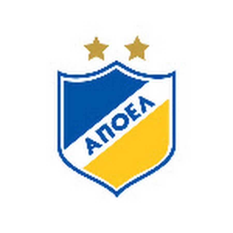 APOEL FC, FIFA Football Gaming wiki