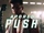 Push (ApoRed)