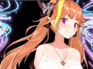 Coco Ch.桐生ココ 5o.gif (1.81 MB)