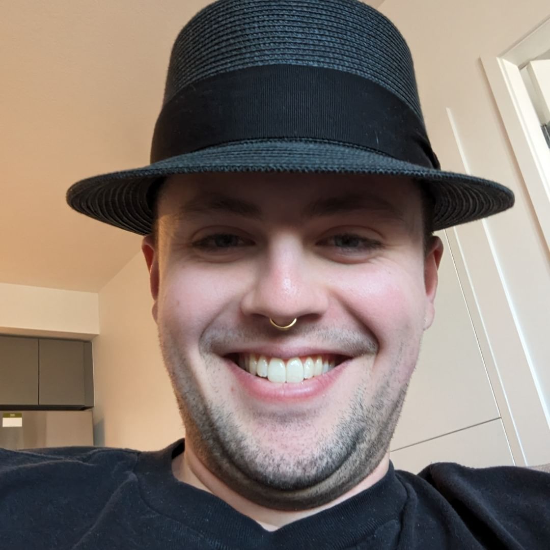 Corl Wikitubia Fandom - interview with denis daily roblox and more