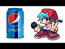 FNF_characters_and_their_favorite_drinks