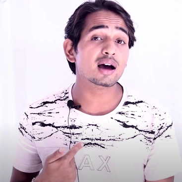 What Ingredients to Look for in a Female Fat Burner?