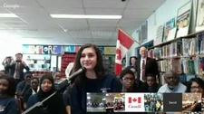 PM_Trudeau_Hangout