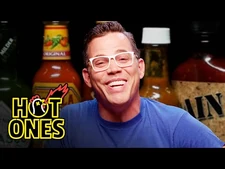 Steve-O_Takes_It_Too_Far_While_Eating_Spicy_Wings_-_Hot_Ones