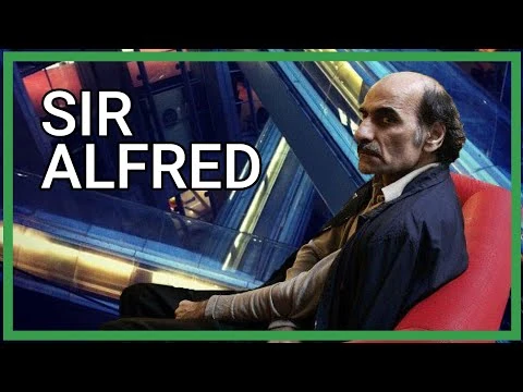 Atrocity Guide Wikitubia Fandom