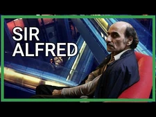 The_Man_Who_Lived_in_an_Airport_for_18_Years