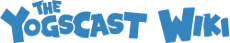 The Yogscast Wiki