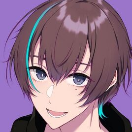 夏梅ウルタ Ulta channel