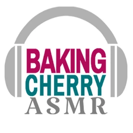 BakingCherryASMR