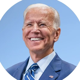 JoeBiden