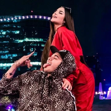 Jukilop Wikitubia Fandom (la canción de jukilop) (letra y música de kimberly loaiza, jd pantoja). jukilop wikitubia fandom