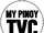 MyPinoyTVC