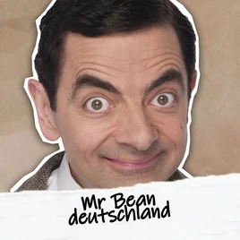 MrBeanGerman