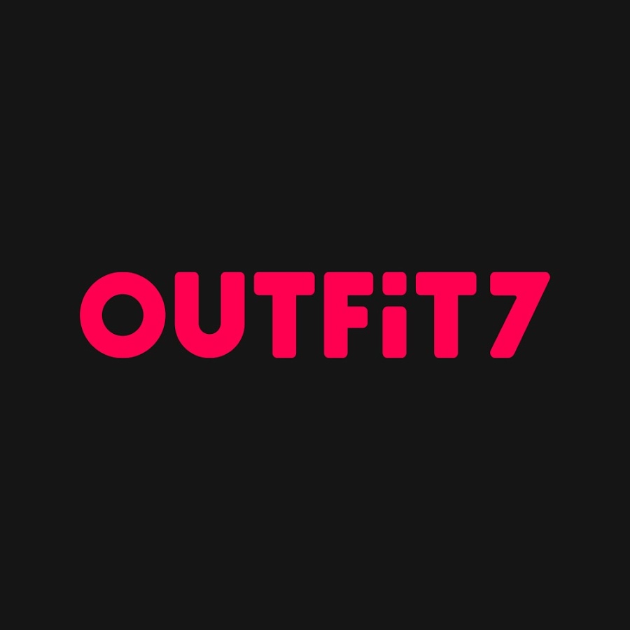 Outfit7 Wikitubia Fandom Outfit7 Wikitubia Fandom
