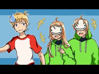Tommyinnit Wikitubia Fandom Tommy innit and karl from mr beast mock mrbeast while playing on the dream smp minecraft serverall clips taken from @tommyinnit so go and subscribe to him. tommyinnit wikitubia fandom