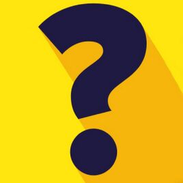 YouTube Icon