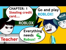 What_if_Roblox_was_a_Subject_at_School