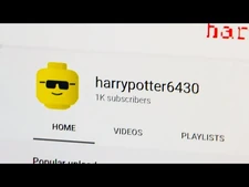 1,000_SUBSCRIBER_SPECIAL!!!!!!!!!