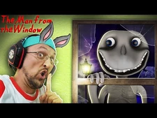 5_Minutes_till_The_Man_from_the_Window_Steals_Me!_Can_I_Survive_Vecna?_(FGTeeV_Hide_n_Seek_Game)