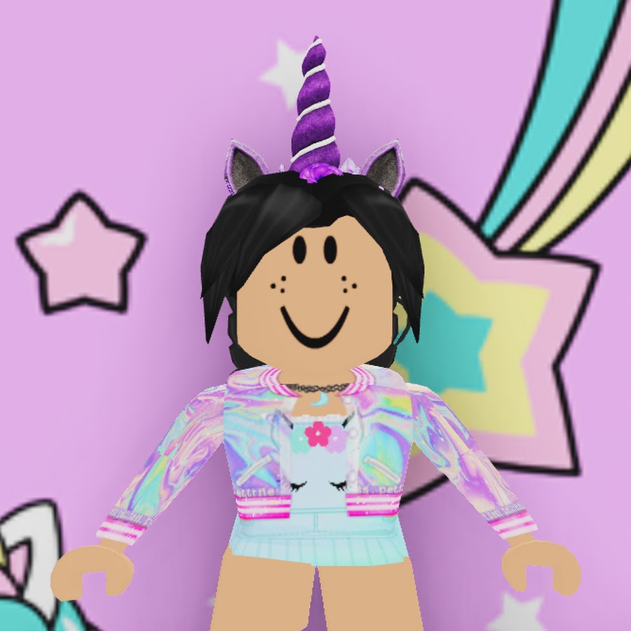 Ellie Wikitubia Fandom - zailetsplay roblox username and password