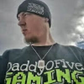FamilyOFiveGaming