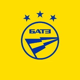 Fcbatetv