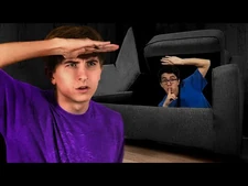 Hide_And_Seek_In_Abandoned_Building