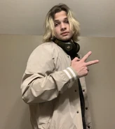 Just Stop3b.jpg (391 KB)