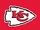 Kansas City Chiefs