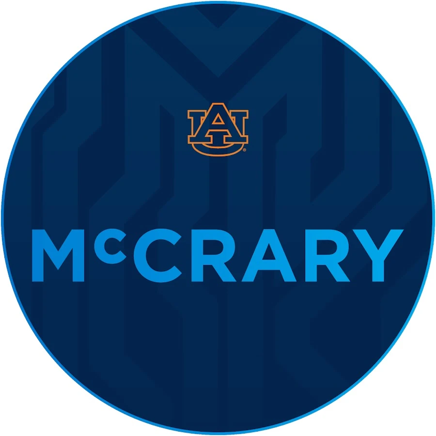 McCrary Institute Wikitubia Fandom