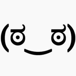 YouTube Icon