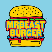 MrBeast Burger.png