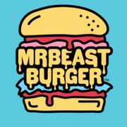 MrBeast Burger.png