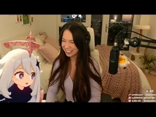 -10-23-20-_"early"_stream