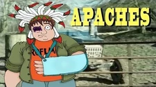 Apaches_-_FYCW_(HD)