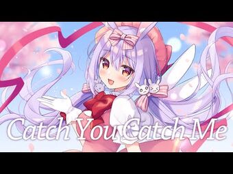 姫咲ゆずるHimesaki Yuzuru | Wikitubia | Fandom
